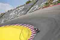May-2023;motorbikes;no-limits;peter-wileman-photography;portimao;portugal;trackday-digital-images